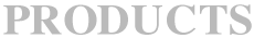 aƷ