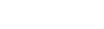 (w)